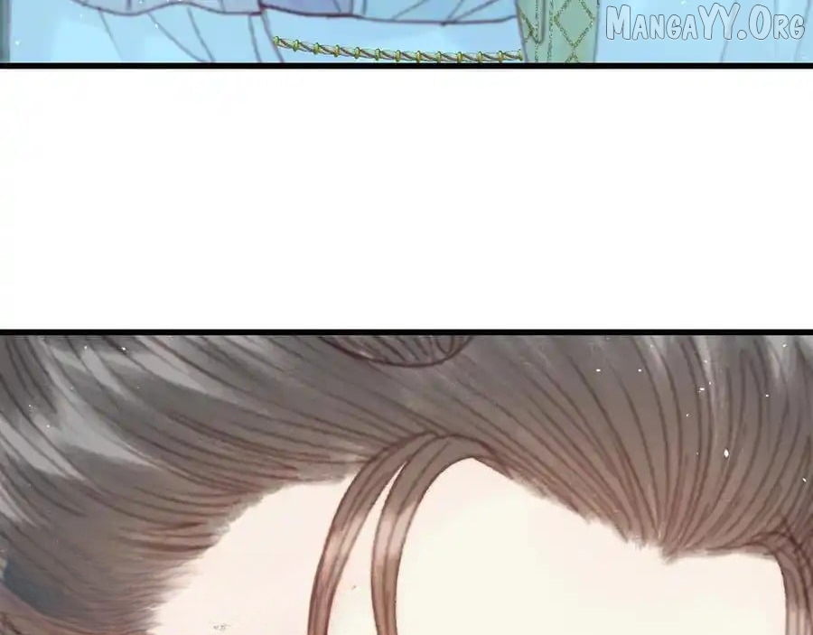 Shao Hua Long: Rebirth of the Evil Concubine’s Counterattack Chapter 24 - page 129